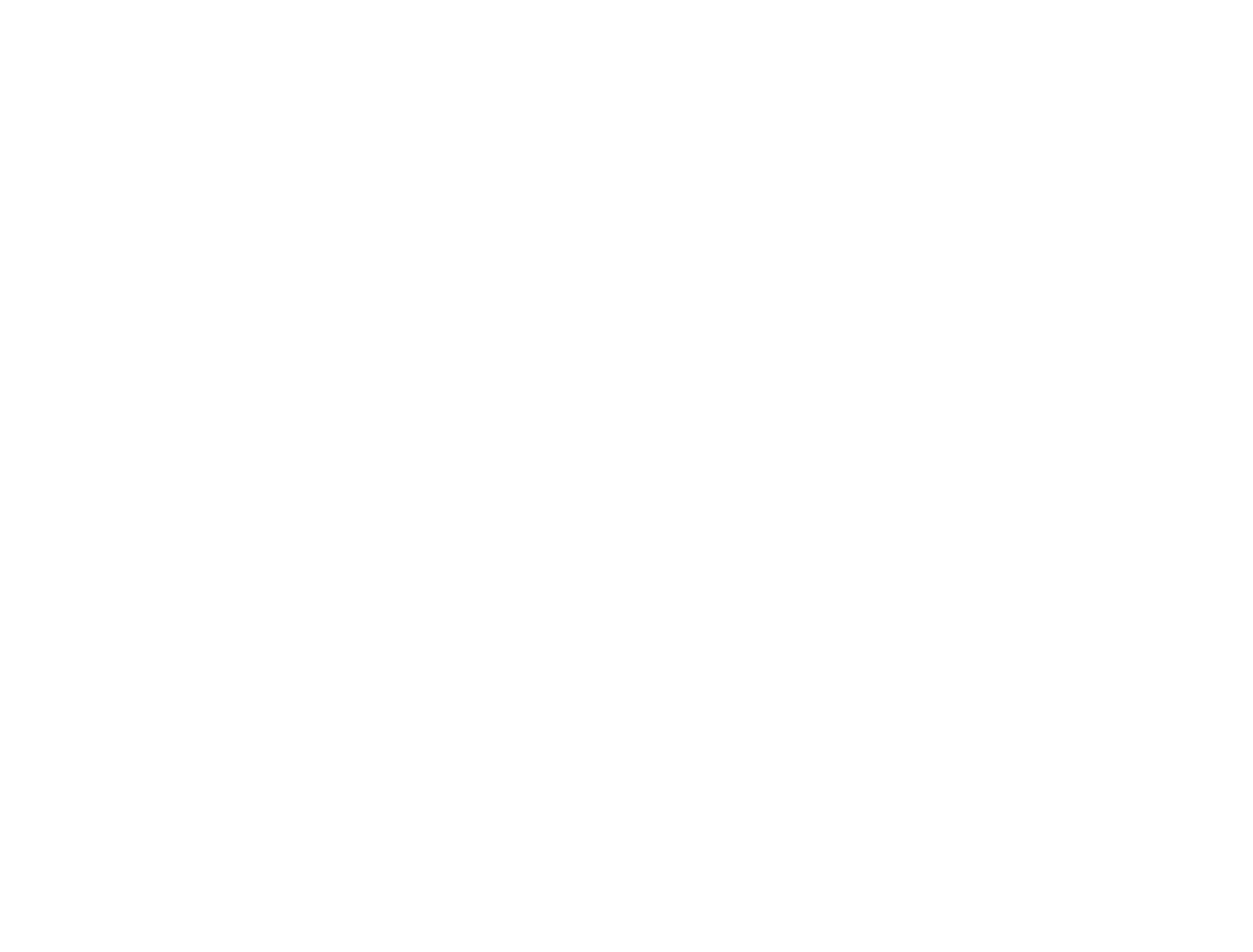 KudiSave Logo
